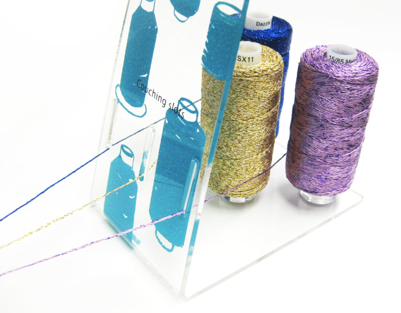 WonderFil Thread Tamer_display1