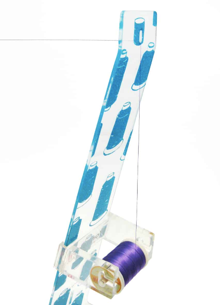 WonderFil Thread Tamer_display2