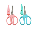 LDH 6.5" Craft Scissors_detail