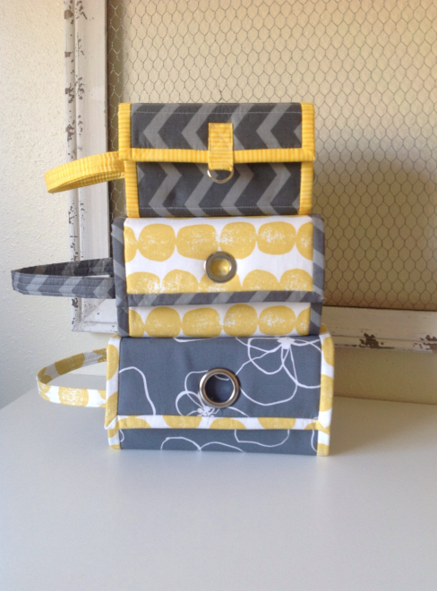 Rollie Pollie Organizer Pattern by Cozy Nest Design_sample3