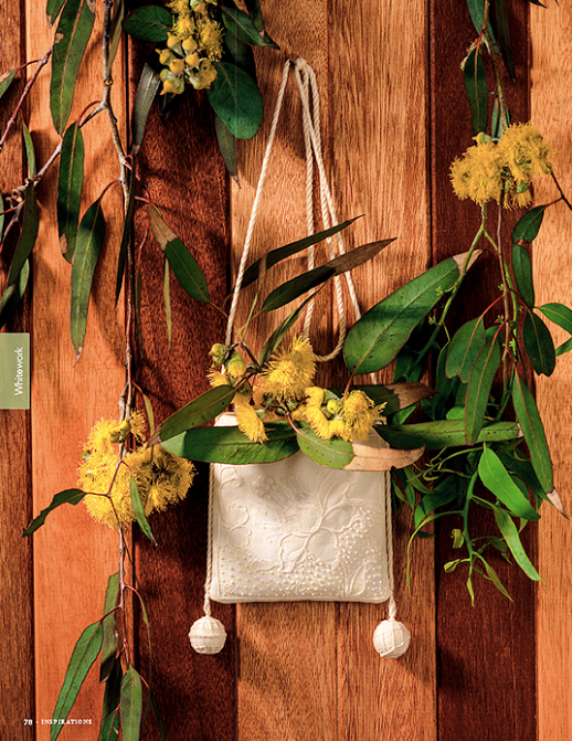 Inspirations Issue 90 - Just Imagine_sample1