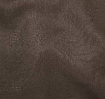 Ghent Linen - Mocha
