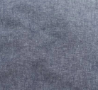 Ravello Linen - Denim