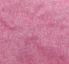 Ravello Linen - Candy