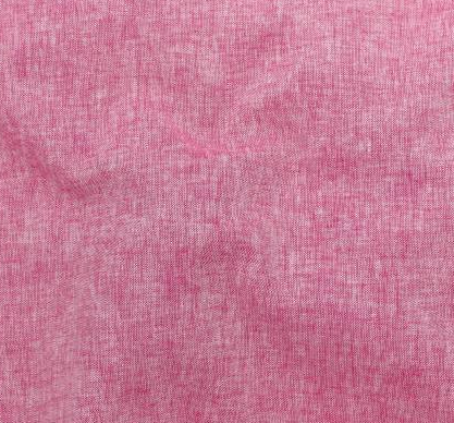 Ravello Linen - Candy