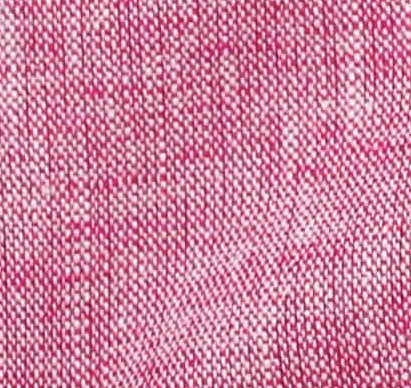 Ravello Linen - Candy_detail