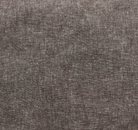 Ravello Linen - Chocolate