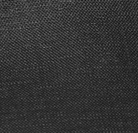 San Remo Linen - Black_detail