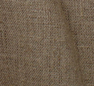 Nagano Linen - Natural_detail