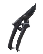 LDH Midnight Pruning Shears