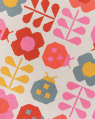 Hello Spring Quilt Pattern by Pen + Paper Patterns_sample2