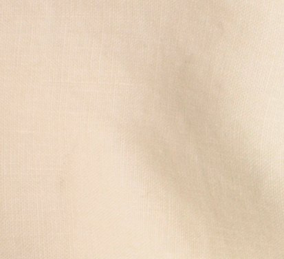 Vivaldi Linen - Ivory_detail