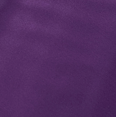 Silk Charmeuse - Purple_detail