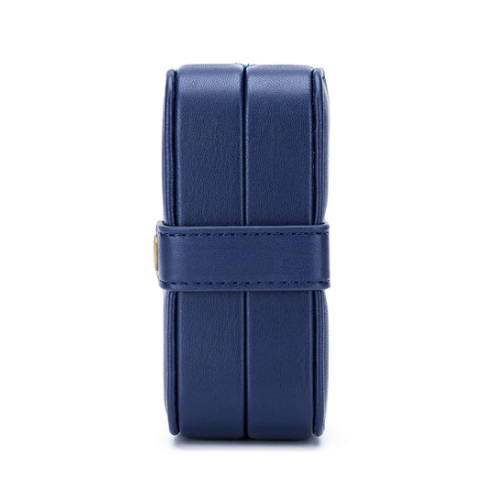 Maker's Buddy Case by della Q