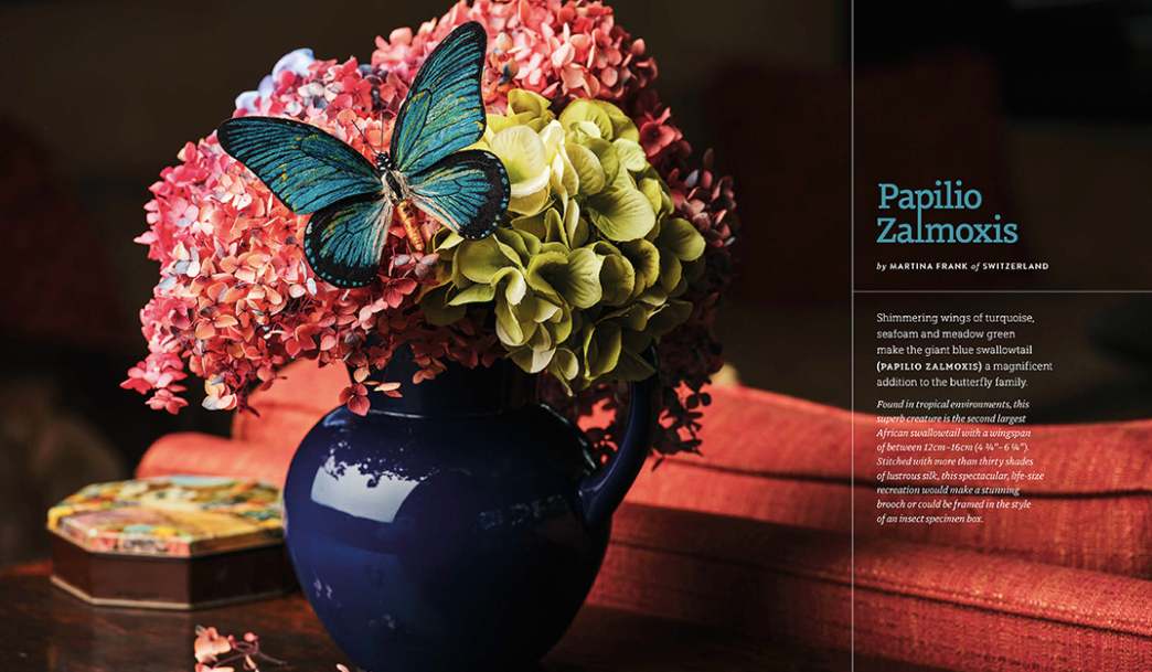 Inspirations Issue 122 - Bright & Beautiful_sample2