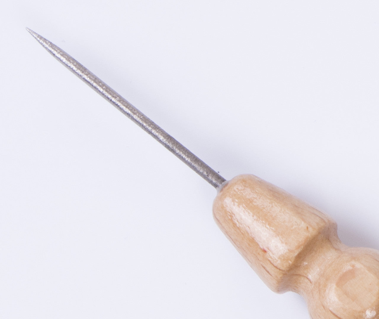 ByAnnie's Stiletto & Pressing Tool_detail