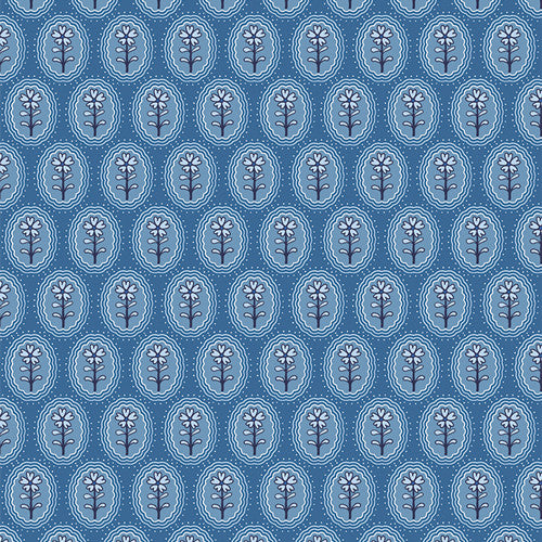 True Blue - True Trinkets - AGF