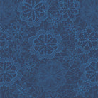 True Blue - Lace in Bloom Celestial - AGF