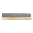 Wool Presser Bar - 12"