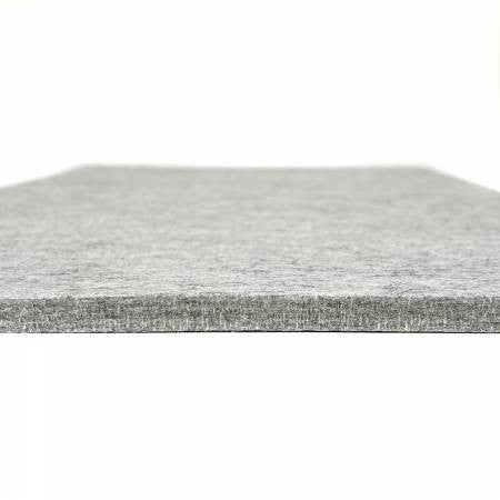 Wool Pressing Mat - 8.5" square