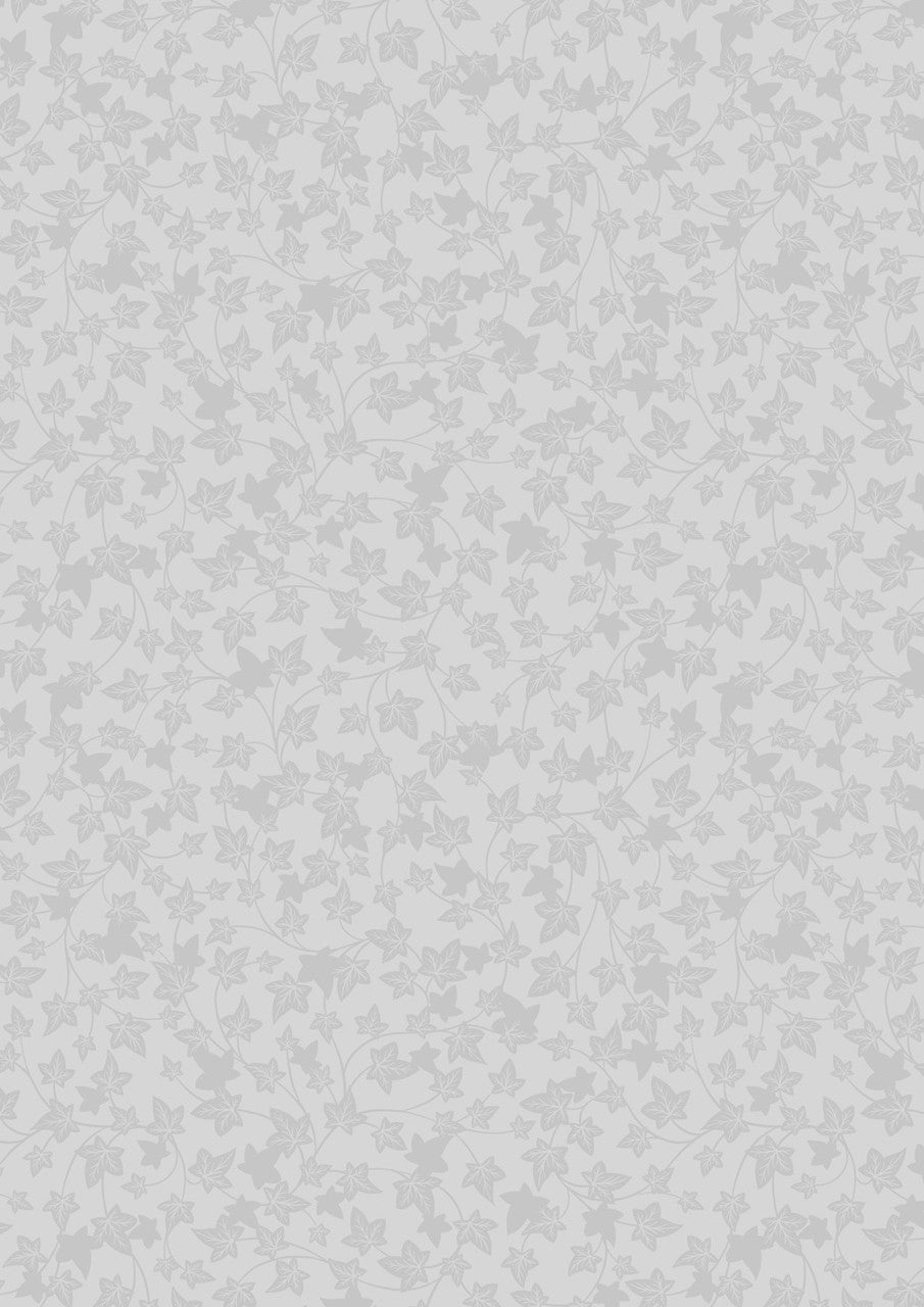 Tiny Tonals - Ivy Grey - Lewis & Irene