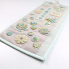 Tranquil Garden Embellishment Thread Pack_detail