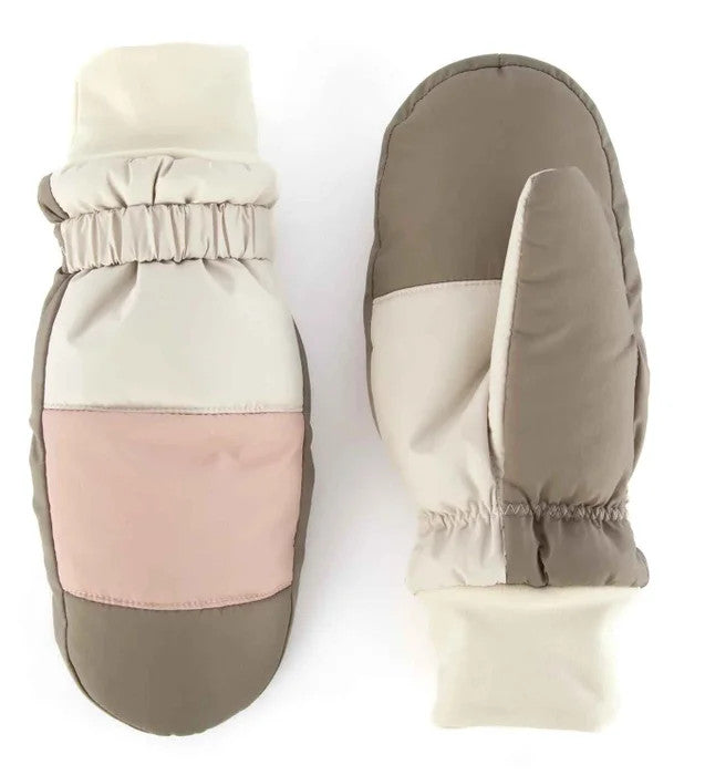 Jalie Sewing Paper Pattern #4343 - Mimi Insulated Mittens_sample3