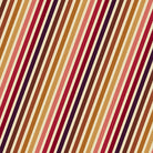 Antica Stripe