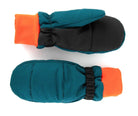 Jalie Sewing Paper Pattern #4343 - Mimi Insulated Mittens_sample1