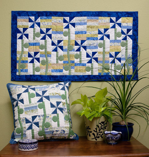 House Party Book by Sue Hunt_sample1