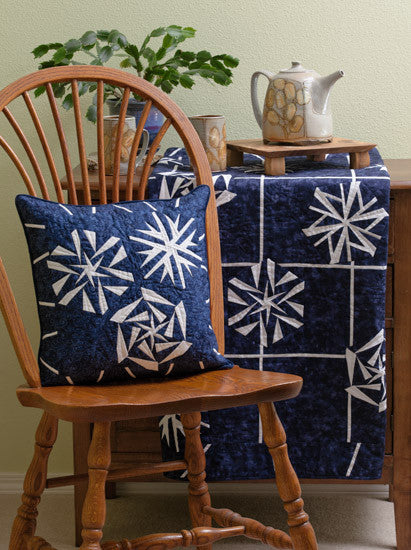 House Party Book by Sue Hunt_sample2