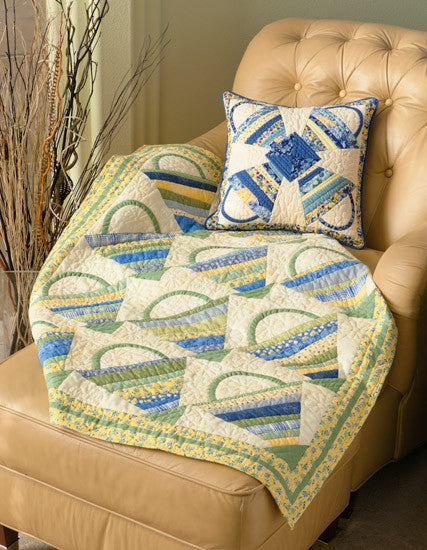 House Party Book by Sue Hunt_sample3