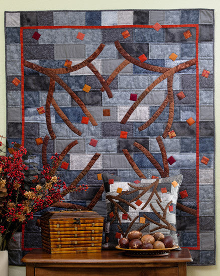 House Party Book by Sue Hunt_sample5