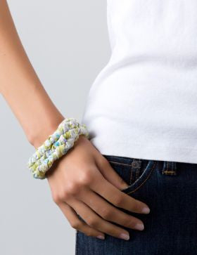 Make It Sew Modern Book by Vanessa Christenson_sample2