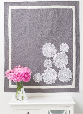 Make It Sew Modern Book by Vanessa Christenson_sample3