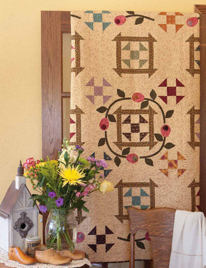 Simple Charm Book by Kim Diehl_sample5