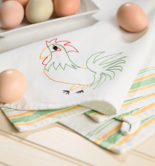 Sew the Perfect Gift Book by Various Designers_sample2