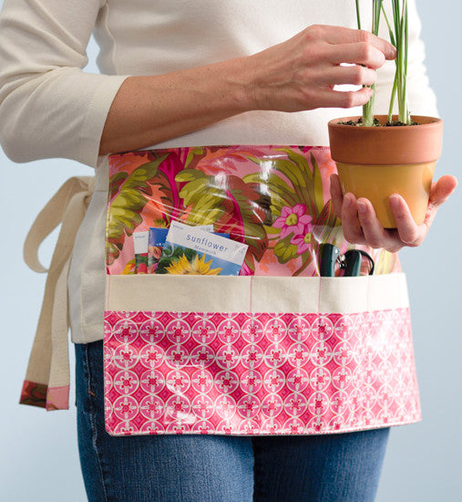 Sew the Perfect Gift Book by Various Designers_sample3