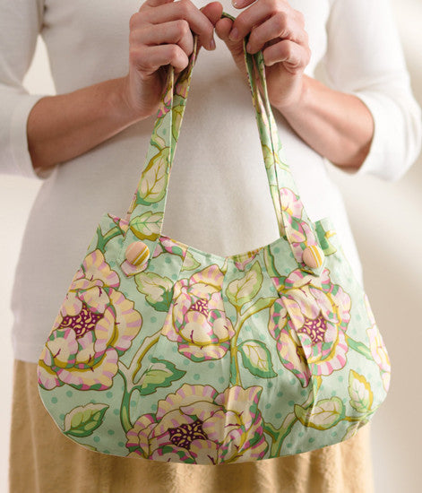 Sew the Perfect Gift Book by Various Designers_sample7