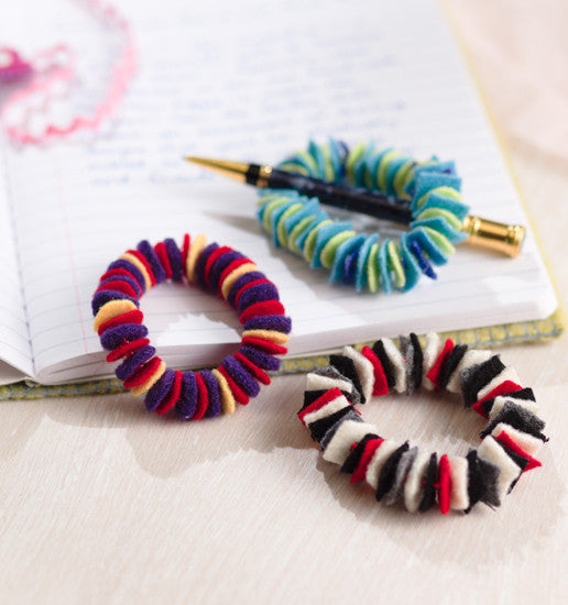 Sew the Perfect Gift Book by Various Designers_sample5