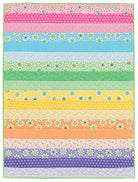 Simple Quilts from Me and My Sister Designs by Barbara Groves and Mary Jacobson_sample2