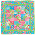 Simple Quilts from Me and My Sister Designs by Barbara Groves and Mary Jacobson_sample3