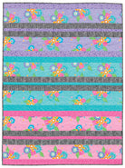 Simple Quilts from Me and My Sister Designs by Barbara Groves and Mary Jacobson_sample4