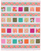 Simple Quilts from Me and My Sister Designs by Barbara Groves and Mary Jacobson_sample7