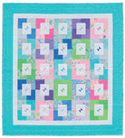 Simple Quilts from Me and My Sister Designs by Barbara Groves and Mary Jacobson_sample8