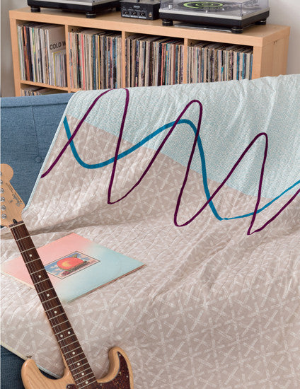 A Bit of Appliqué Book by Amy Struckmeyer_sample1