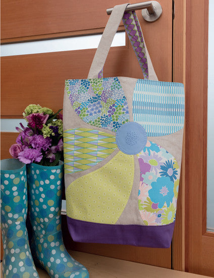 A Bit of Appliqué Book by Amy Struckmeyer_sample2