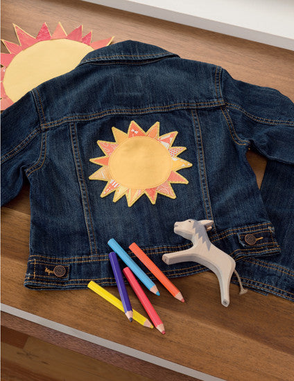 A Bit of Appliqué Book by Amy Struckmeyer_sample3