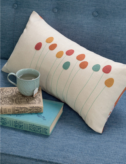 A Bit of Appliqué Book by Amy Struckmeyer_sample5