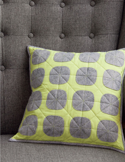 A Bit of Appliqué Book by Amy Struckmeyer_sample6